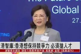 bti体育官网_热刺保持竞争力(热刺强吗)