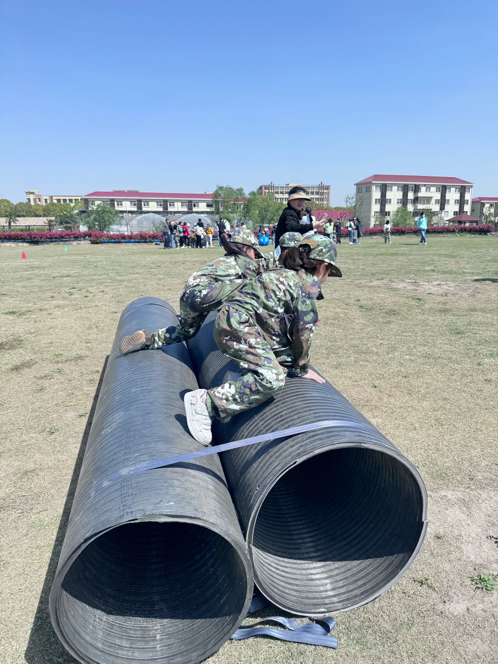 bti体育博彩官网_连续作战展现体能储备优势(连续作战展现体能储备优势的例子)