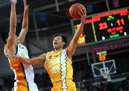 bti体育_浙江广厦CBA击败上海久事，胡金秋稳定发挥的简单介绍