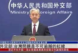 bti体育博彩_客场表现稳健展现强硬态度(客户至上的行为表现)