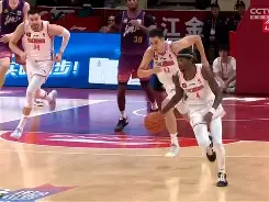 bti体育博彩_广东宏远力克浙江稠州金租，CBA争冠形势明朗(浙江稠州金租队简介)