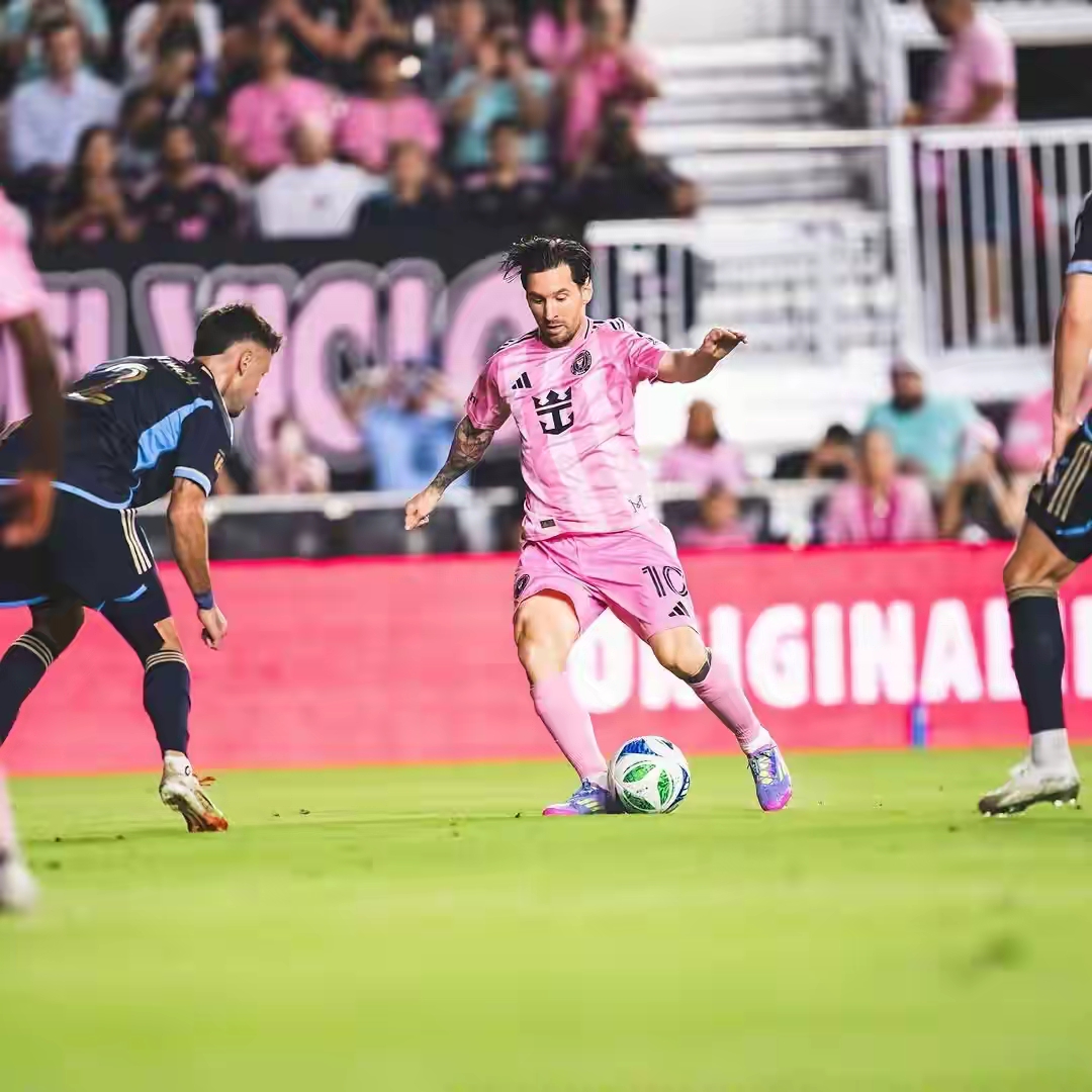 bti体育官网_纽约城战胜芝加哥火焰，美职联东部格局生变(纽约城vs)