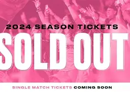 bti体育博彩官网_迈阿密国际美职联击败纽约城，梅西进球的简单介绍