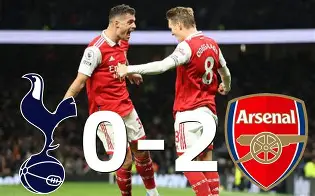 曼联英超战胜伯恩茅斯拉什福德单刀建功的简单介绍 曼联英超战胜伯恩茅斯拉什福德单刀建功的简单介绍