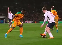 bti体育博彩官网_攻守转换提速，比赛强度升级