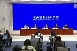 bti体育博彩_攻防节奏明显提速，效率显著提高(攻防什么)